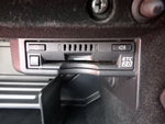 LEXUS IS350