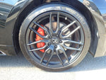 LEXUS IS350