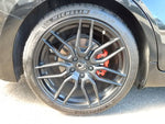 LEXUS IS350