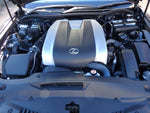 LEXUS IS350