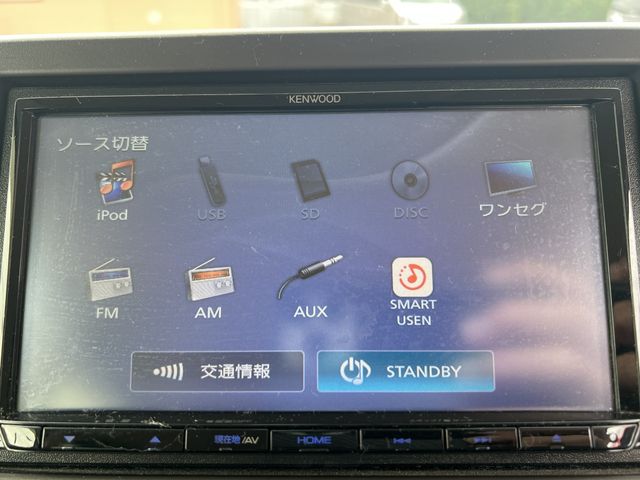 N BOX