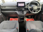 STEPWAGON