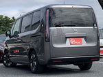 STEPWAGON