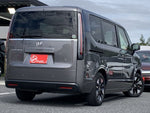 STEPWAGON