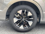 STEPWAGON