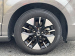 STEPWAGON