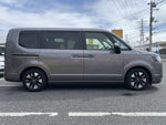 STEPWAGON
