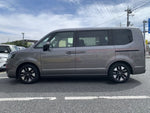 STEPWAGON