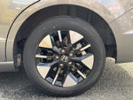 STEPWAGON