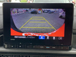 STEPWAGON