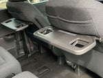 STEPWAGON