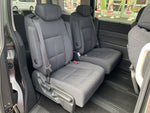 STEPWAGON