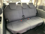 STEPWAGON