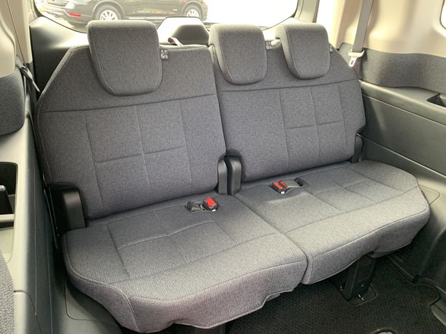 STEPWAGON