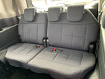 STEPWAGON