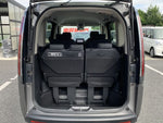 STEPWAGON
