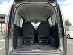 STEPWAGON