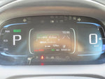 AQUA