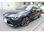BMW 2series Gran coupe