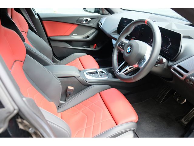 BMW 2series Gran coupe