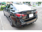 BMW 2series Gran coupe
