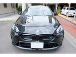 BMW 2series Gran coupe