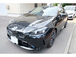 BMW 2series Gran coupe