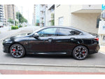 BMW 2series Gran coupe