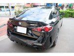 BMW 2series Gran coupe