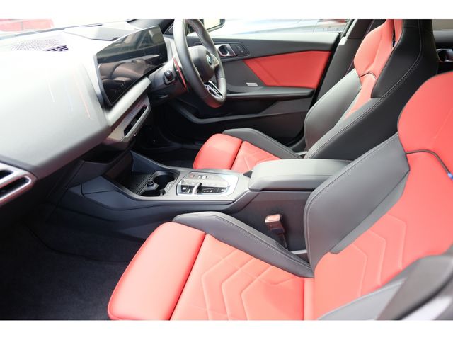BMW 2series Gran coupe