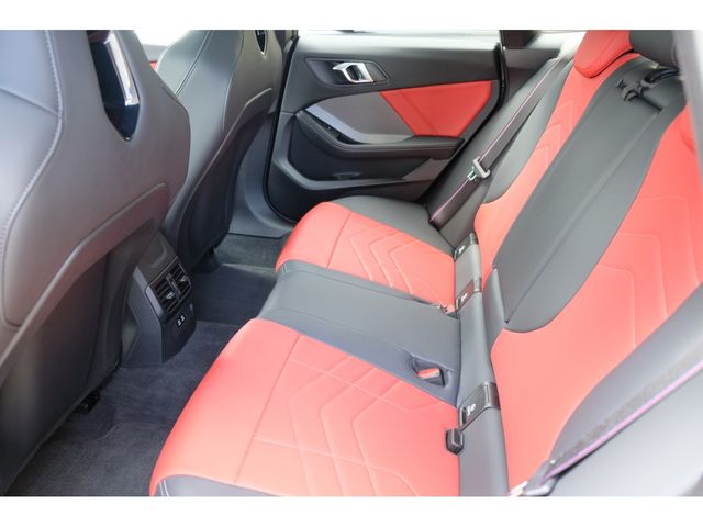 BMW 2series Gran coupe