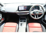 BMW 2series Gran coupe