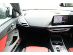 BMW 2series Gran coupe