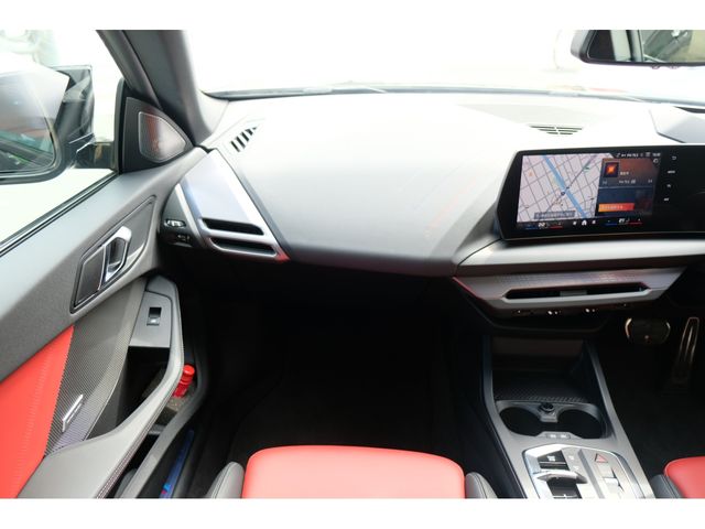 BMW 2series Gran coupe
