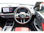 BMW 2series Gran coupe