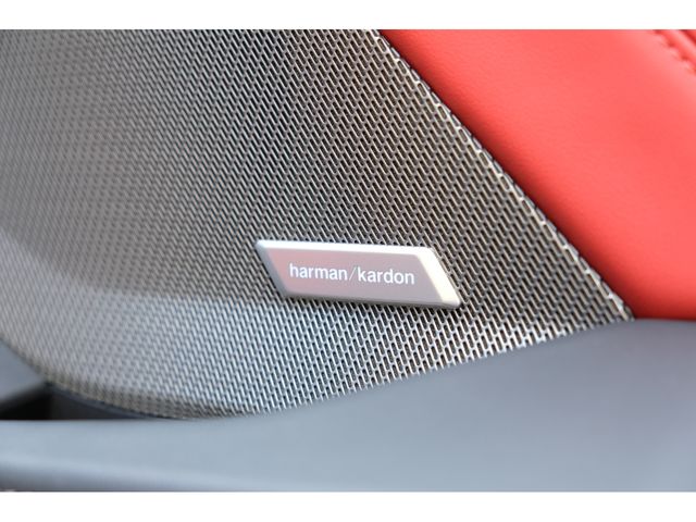 BMW 2series Gran coupe