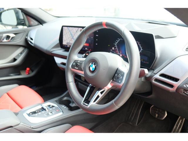 BMW 2series Gran coupe