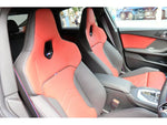 BMW 2series Gran coupe
