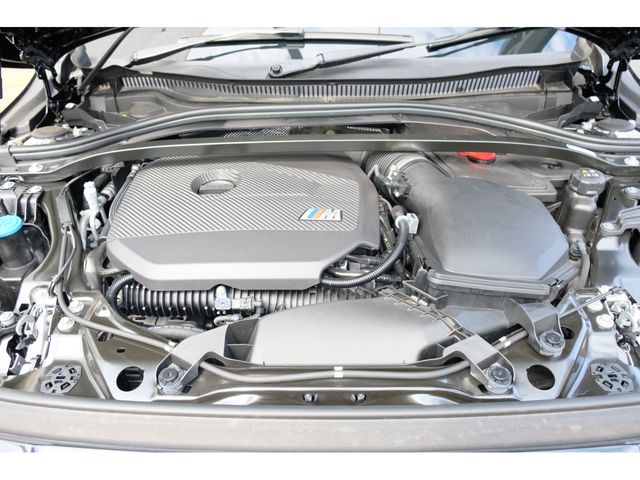 BMW 2series Gran coupe