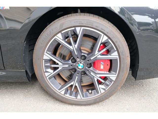 BMW 2series Gran coupe