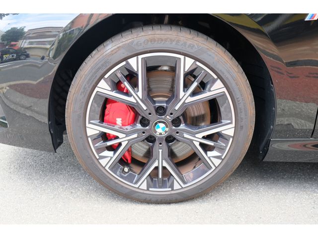 BMW 2series Gran coupe
