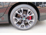 BMW 2series Gran coupe