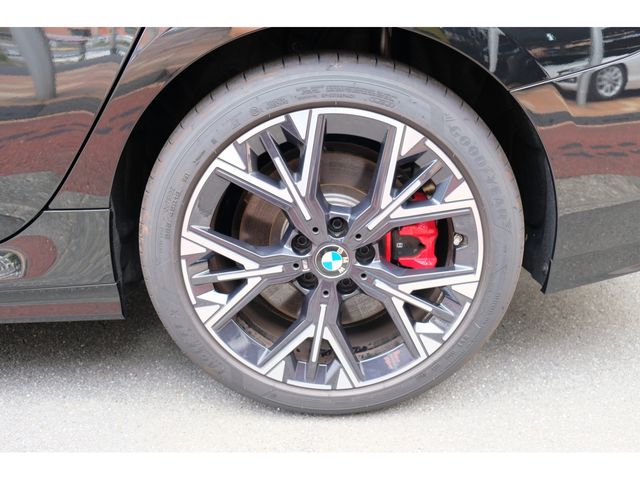 BMW 2series Gran coupe