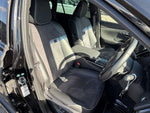CROWN sedan