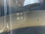 CROWN sedan