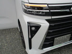 TANTO CUSTOM