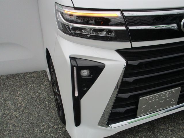 TANTO CUSTOM