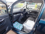 MOVE CUSTOM 4WD