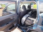 MOVE CUSTOM 4WD