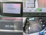 MOVE CUSTOM 4WD